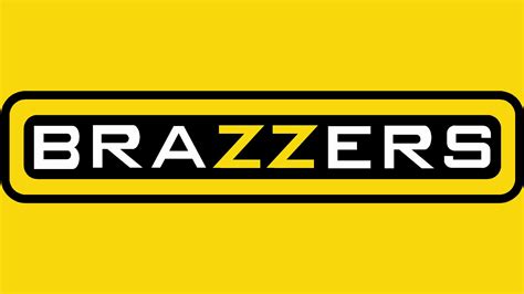 brazzers new updates|New Brazzers Videos & Free Brazzers Porn